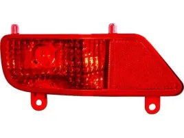 halogen-lampa-przeciwmgielna-peugeot-3008-09-13-l