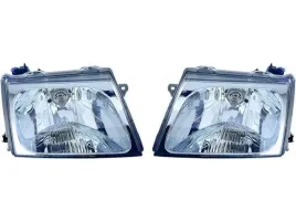 reflektory-lampy-toyota-hilux-viii-01-05-depo