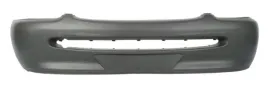 zderzak-przedni-przod-ford-escort-vii-95-99-czarny