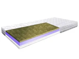 materac-dzieciecy-60x120-visco-trawa-morska-15-cm-memory-z-pianki-h3