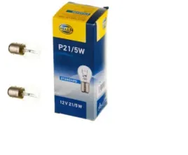 zarowka-p21-5w-hella-zarowki-2-szt-p21-5w-standard