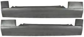 progi-reperaturki-progu-volkswagen-lt-96-06-p-l