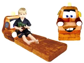 pufa-do-pokoju-dzieciecego-rozkladany-zlomek-plusz