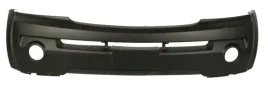 zderzak-przedni-przod-kia-sorento-ex-02-06
