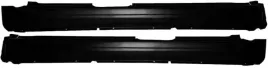 progi-reperaturki-progu-vw-vento-91-98-p-l