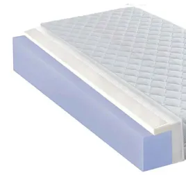 materac-70x160x9-twrady-dzieciecy-ortopedyczny-h3-h4-rozluzniajacy-twardy