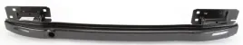 belka-wzmocnienie-tylne-tyl-ford-mondeo-07-10