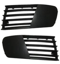 atrapy-zderzaka-seat-ibiza-02-06-bez-halog-komplet