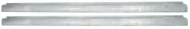 progi-reperaturki-volkswagen-caddy-furgon-95-04