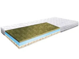 materac-dla-dziecka-70x140-trawa-morska-lateks-10-z-pianki-miekki-h2