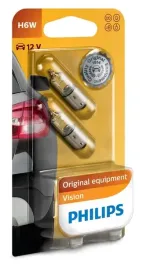 zarowki-philips-h6w-vision-h6w-12v-6w-2-sztuki
