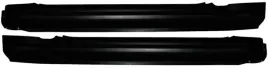 progi-reperaturki-progu-suzuki-vitara-2d-3d-88-99