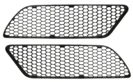 atrapy-zderzaka-alfa-romeo-147-937-04-06-komplet