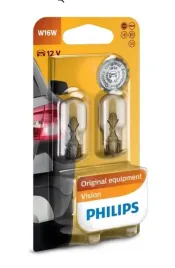 zarowki-philips-w16w-vision-12v-16w-w16w-2-sztk