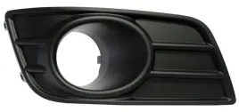atrapa-zderzaka-suzuki-sx4-09-13-hb-halogen-oe