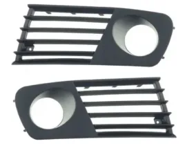 atrapy-zderzaka-seat-cordoba-02-06-halogen-komplet