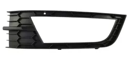 atrapa-zderzaka-skoda-octavia-iii-13-17-halogen-l