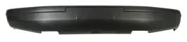 zderzak-przedni-mercedes-207-410-77-95-kaczka