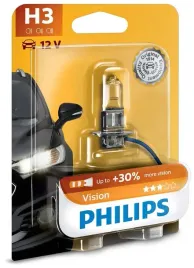 zarowka-philips-h3-vision-30percent-zarowki-h3-12v-55w