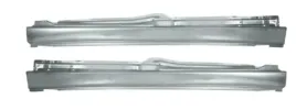 progi-reperaturki-progu-peugeot-806-94-03-p-l