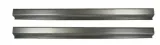 progi-reperaturki-progu-citroen-jumpy-07-p-l