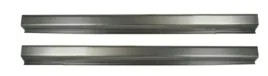 progi-reperaturki-progu-citroen-jumpy-07-p-l