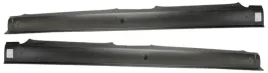 progi-reperaturki-progu-ford-galaxy-95-06-p-l
