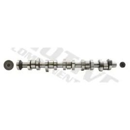 walek-rozrzadu-motive-mott069s