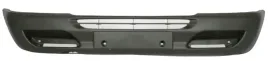 zderzak-przedni-przod-mercedes-sprinter-00-02