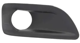 atrapa-zderzaka-citroen-c4-10-halogen-prawa