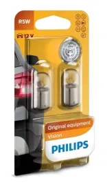 zarowki-philips-r5w-vision-12v-5w-r5w-2-szt