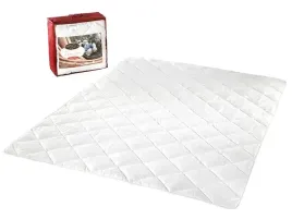 160x200-koldra-100percent-bawelniana-ciepla-na-zime