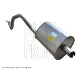 tlumik-koncowy-jeep-grand-cherokee-ii-99-02-4-0