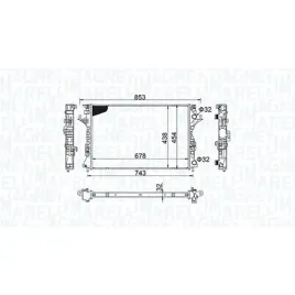 chlodnica-wody-renault-espace-iv-laguna-ii-05-07