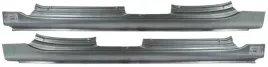progi-reperaturki-renault-renault-scenic-i-99-03