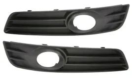 atrapy-zderzaka-audi-a3-8p-08-12-zamknieta-halogen