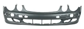 zderzak-przod-mercedes-e-klasa-w211-02-06-elegance