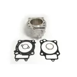 cylinder-uszczelka-athena-ec210-032