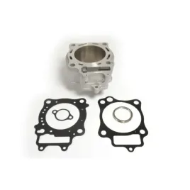 cylinder-uszczelka-athena-ec210-032