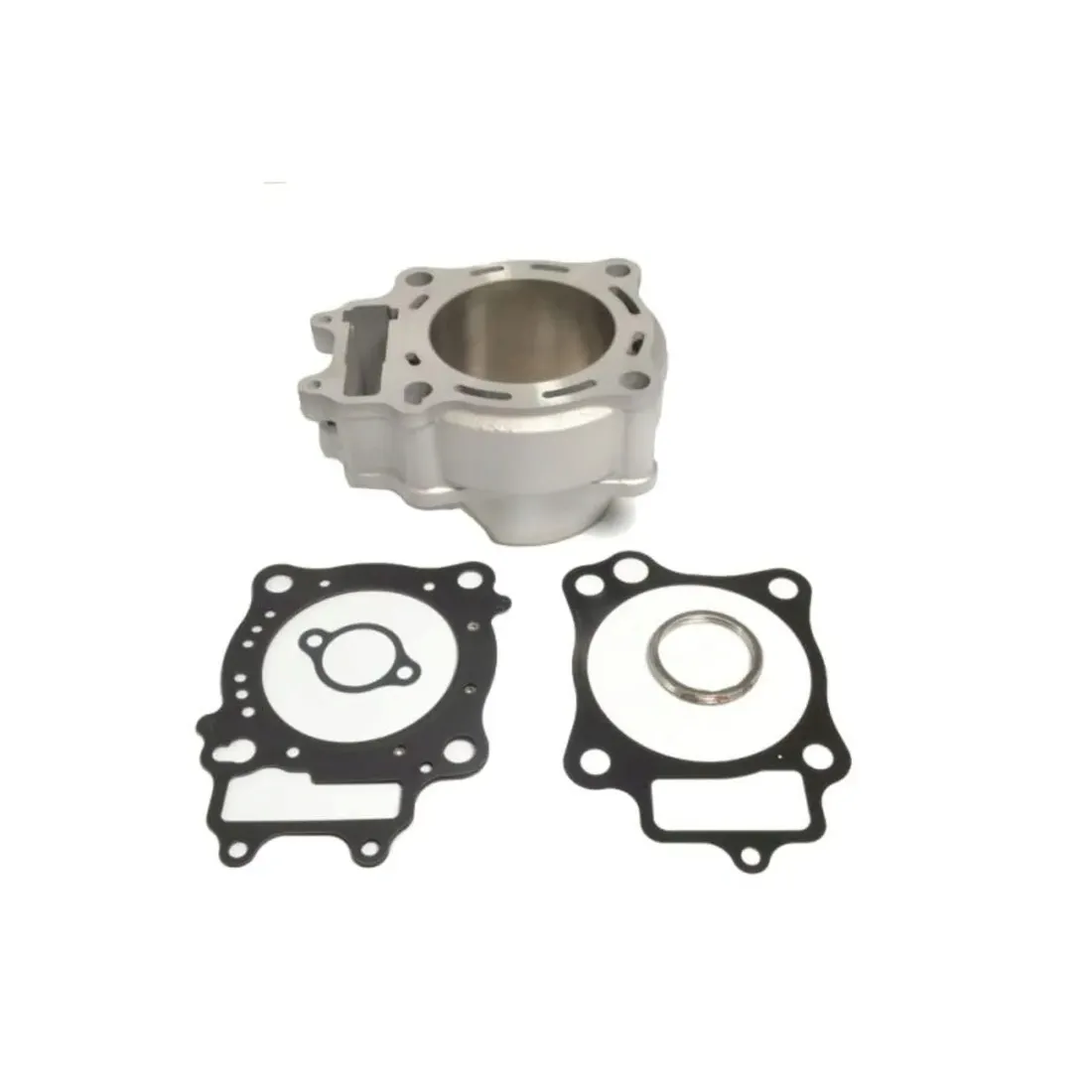 cylinder-uszczelka-athena-ec210-032