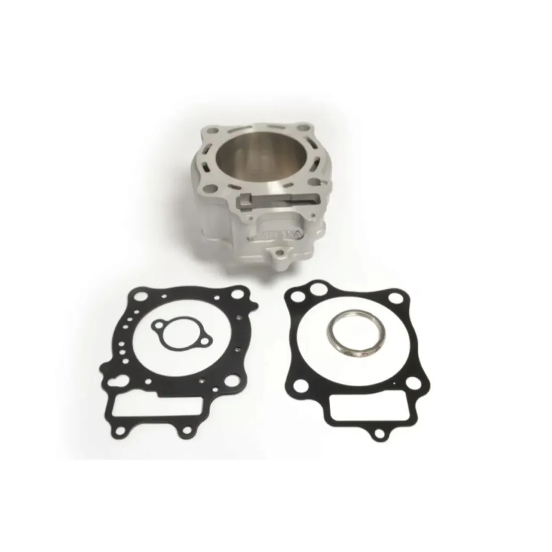 cylinder-uszczelka-athena-ec210-032
