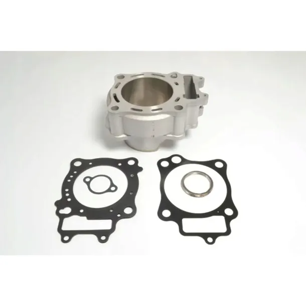 cylinder-uszczelka-athena-ec210-032-numery-katalogowe-zamiennikow-amazon-asin-b00v66cszm