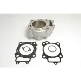 cylinder-uszczelka-athena-ec210-032-numery-katalogowe-zamiennikow-amazon-asin-b00v66cszm