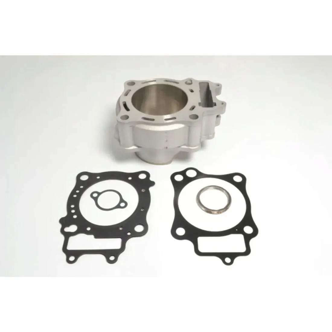 cylinder-uszczelka-athena-ec210-032