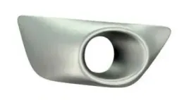 atrapa-zderzaka-dacia-sandero-12-17-halogen-prawa