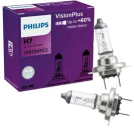 zarowki-philips-h7-visionplus-60percent-12v-55w-2-szt