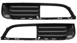 atrapy-zderzaka-opel-insignia-08-13-halogen-kpl