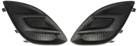atrapy-zderzaka-opel-corsa-d-11-14-komplet