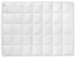 180x200-caloroczna-bawelniana-koldra-basic