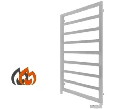 grzejnik-do-lazienki-bialy-120-cm-53-cm-rozstaw-50